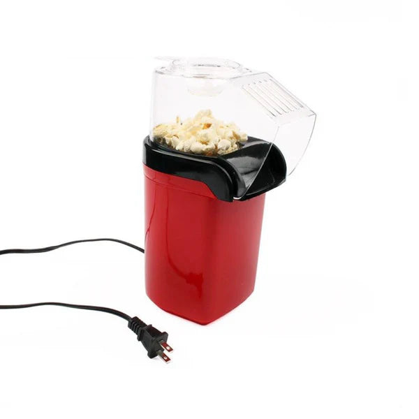 Mini machine à popcorn
