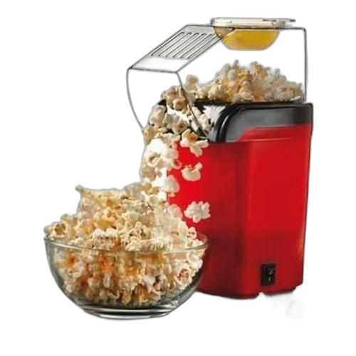 Mini machine à popcorn